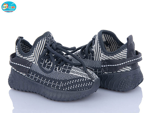 Кроссовки Bbt F565-1-7 в магазине Фонтан Обуви