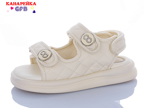 Босоножки Gfb S79-4 в магазине Фонтан Обуви