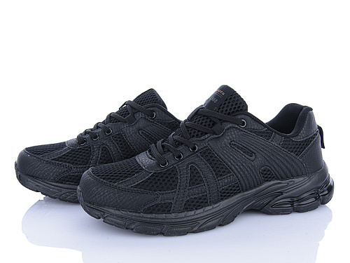 Кроссовки Pryama Vigoda 4384-A3116-1 в магазине Фонтан Обуви