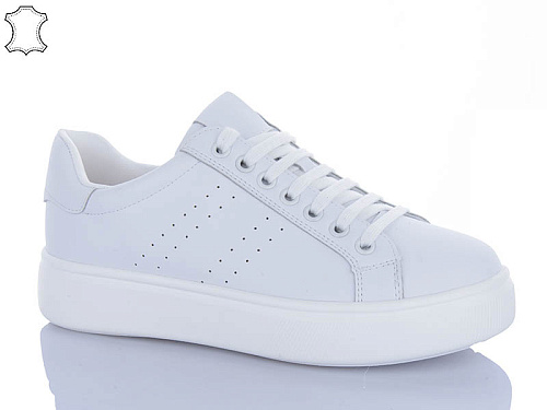 Кроссовки Swin-Purlina 4140-2 в магазине Фонтан Обуви