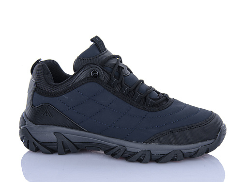 Кроссовки Kmb A522-5 в магазине Фонтан Обуви