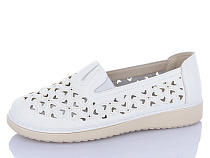 Туфли Brother Y93390-12 батал в магазине Фонтан Обуви