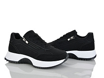 Кроссовки Бабочка 246-91 в магазине Фонтан Обуви