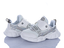 Кроссовки Xifa Kids 9781-1B в магазине Фонтан Обуви