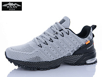 Кроссовки Baas M7408-7 в магазине Фонтан Обуви