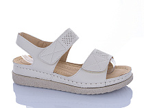 Босоножки Leguzaza 702-1 в магазине Фонтан Обуви