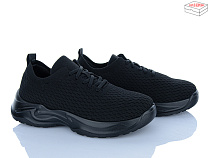 Кроссовки Kulada-Ucss-M•D 2607-1 в магазине Фонтан Обуви