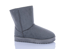 Угги Aba 5825-3 в магазине Фонтан Обуви