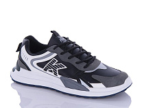 Кроссовки Okshoes F42-1 в магазине Фонтан Обуви