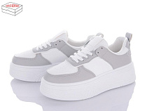 Кроссовки Okshoes 86-3 в магазине Фонтан Обуви