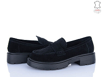 Туфли Pl Ps R152-2 в магазине Фонтан Обуви