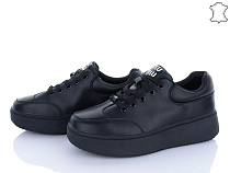 ITTS2 K693-1 в магазине Фонтан Обуви