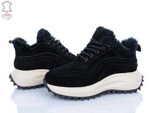 Кроссовки Hengji M636-1 в магазине Фонтан Обуви