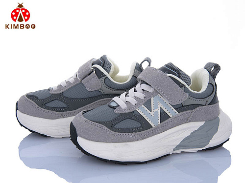 Кроссовки Солнце G2584-2D в магазине Фонтан Обуви