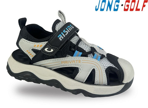 Босоножки Jong-Golf C20711-2 в магазине Фонтан Обуви