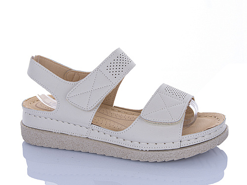 Босоножки Leguzaza 702-1 в магазине Фонтан Обуви