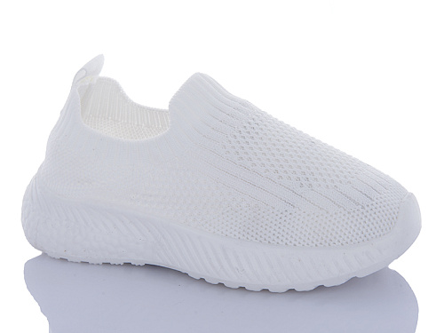 Кроссовки Xifa Kids 552-023A в магазине Фонтан Обуви