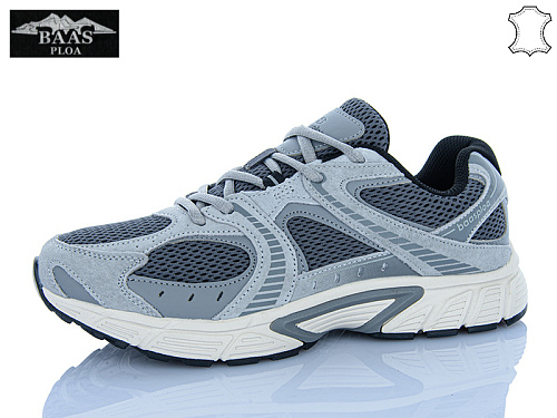 Кроссовки Baas W3194-10 в магазине Фонтан Обуви