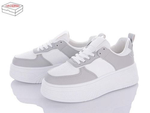 Кроссовки Okshoes 86-3 в магазине Фонтан Обуви