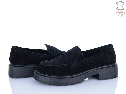 Туфли Pl Ps R152-2 в магазине Фонтан Обуви