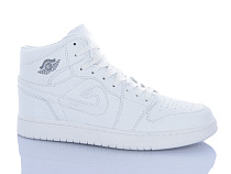 Кроссовки Sanlin 2173-2 в магазине Фонтан Обуви