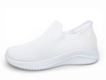 Слипоны Hongquan A215-2 в магазине Фонтан Обуви