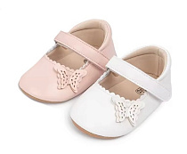 Пинетки Comfort-Baby 5310 mix (11-13) в магазине Фонтан Обуви