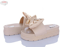 Шлепанцы L&M-Lemon LM20-3 в магазине Фонтан Обуви