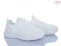 Кроссовки Stilli Group F313-3 в магазине Фонтан Обуви