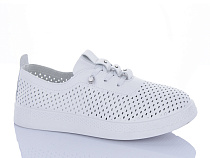 Кроссовки Qq Shoes B234 в магазине Фонтан Обуви