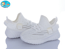 Кроссовки Bbt F567-1-2 в магазине Фонтан Обуви