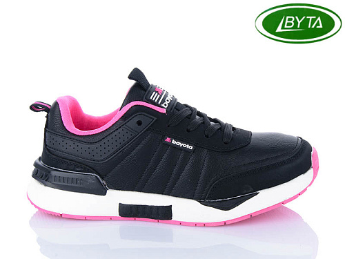 Кроссовки Bayota B1146-7 в магазине Фонтан Обуви