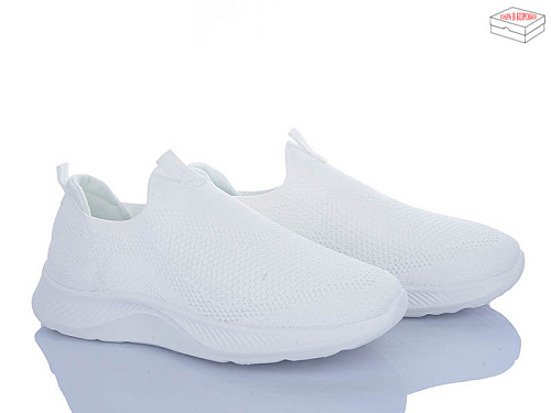 Кроссовки Stilli Group F313-3 в магазине Фонтан Обуви