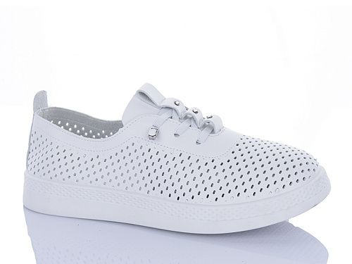 Кроссовки Qq Shoes B234 в магазине Фонтан Обуви