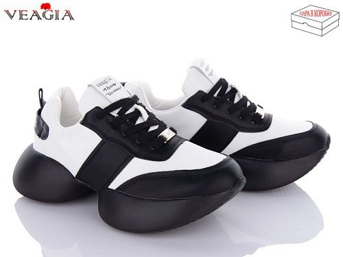 Кроссовки Ada F897-3 в магазине Фонтан Обуви