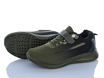 Кроссовки Wei Wei 2607-3 в магазине Фонтан Обуви