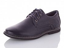 Туфли Paliament C1907-2B в магазине Фонтан Обуви