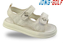 Босоножки Jong-Golf B20679-7 в магазине Фонтан Обуви