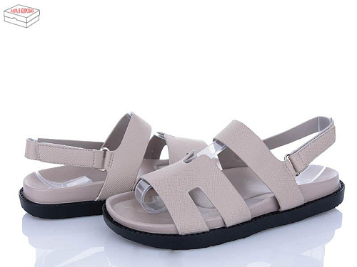 Босоножки Aba2 F9ABA00-9 в магазине Фонтан Обуви