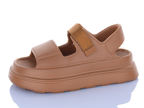 Босоножки Aba QQ55-7 в магазине Фонтан Обуви