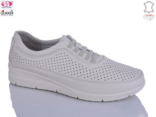 Туфли Gukkcr DB2196 в магазине Фонтан Обуви
