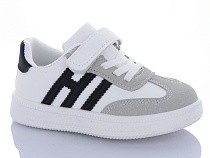 Кроссовки Xifa Kids 550-021A в магазине Фонтан Обуви