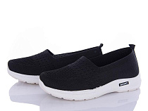 Кроссовки Okshoes B32-1 в магазине Фонтан Обуви