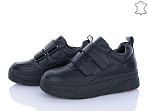 Кроссовки Itts S952A в магазине Фонтан Обуви