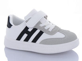 Кроссовки Xifa Kids 550-021A в магазине Фонтан Обуви
