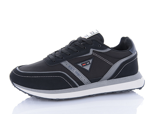 Кроссовки Navigator A25321-2 в магазине Фонтан Обуви