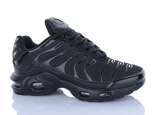 Кроссовки Navigator B26138-1 в магазине Фонтан Обуви