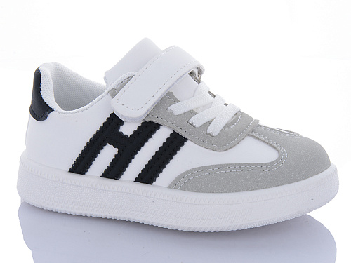 Кроссовки Xifa Kids 550-021A в магазине Фонтан Обуви