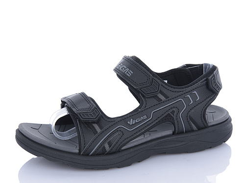 Босоножки Supo B305-1 в магазине Фонтан Обуви