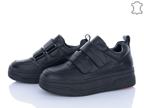 Кроссовки Itts S952A в магазине Фонтан Обуви